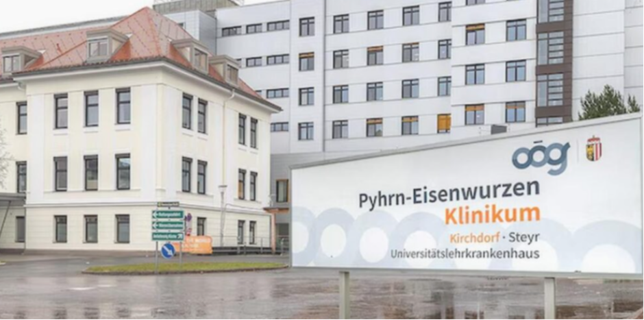 PACIJENTI ČEKAJU DO 2 GODINE Austrijsko zdravstvo pred pucanjem